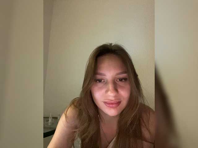 Screenshot di trasmissione Solomiyaa