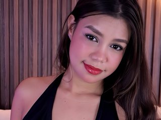 Chat video erotica Michellee-20