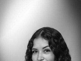 Chat video erotica michelleecheverry