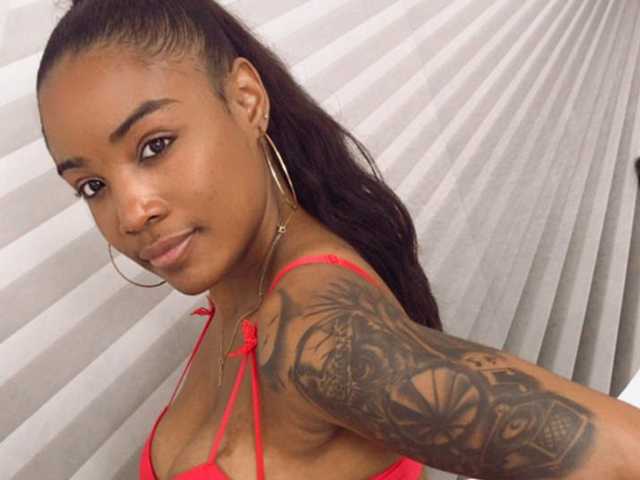 Foto del profilo michellEevans