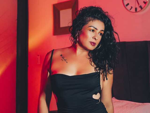 Foto del profilo michellesex45