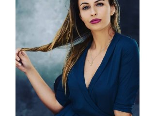 Foto del profilo Michellesq