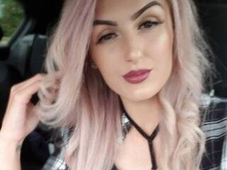 Chat video erotica MichelleSwan