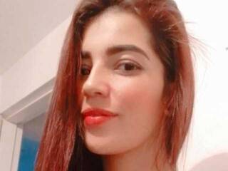 Chat video erotica MichellFox