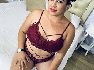 Chat video erotica MichellHerrer