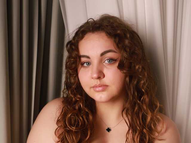 Foto del profilo MichellKiss