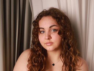 Chat video erotica MichellKiss