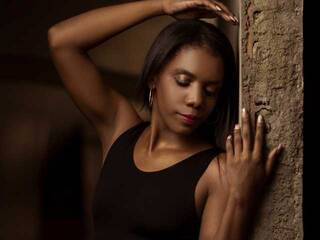 Chat video erotica Michellsun