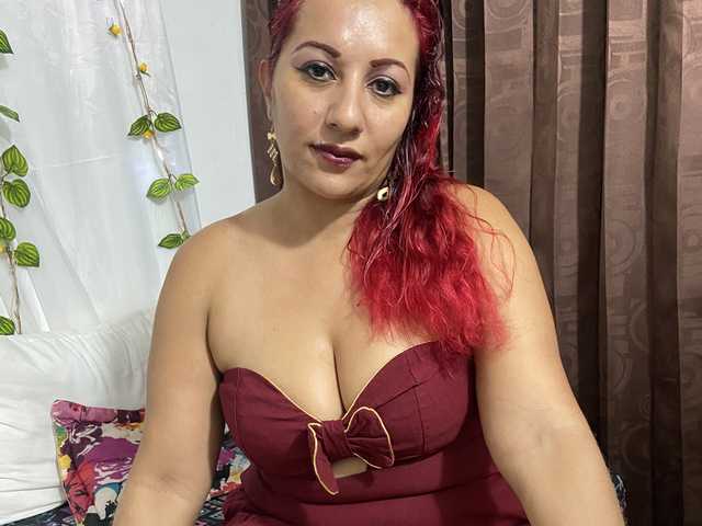 Foto del profilo micheyye