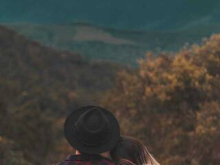 Chat video erotica Michiele539a