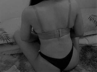 Chat video erotica MichieMich