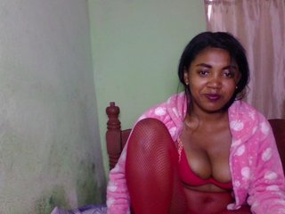 Chat video erotica Michou691