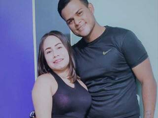 Chat video erotica michya2