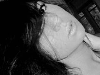 Chat video erotica mickeymi