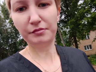 Chat video erotica MickroMira-1