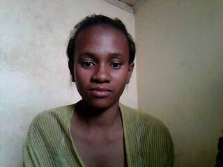 Chat video erotica micky18