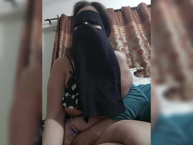 Screenshot di trasmissione Middeleastcouple