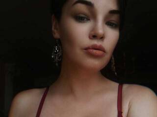 Chat video erotica Midevona