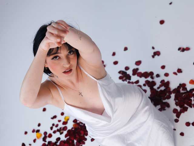 Foto del profilo Midnight_Eva_Mi
