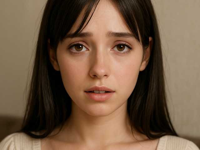 Foto del profilo Midnight_Eva_Mi