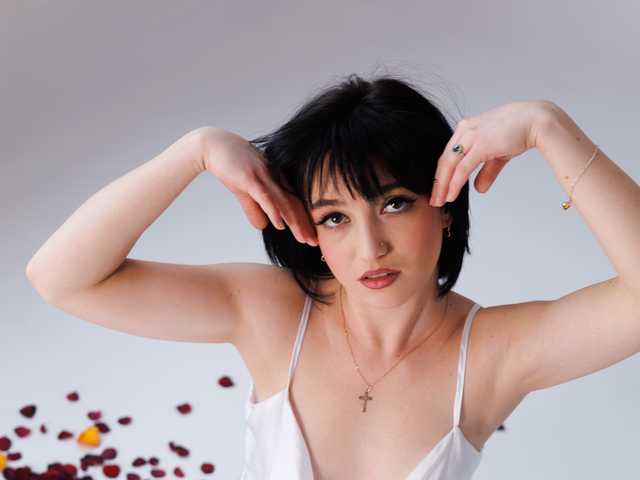 Foto del profilo Midnight_Eva_Mi