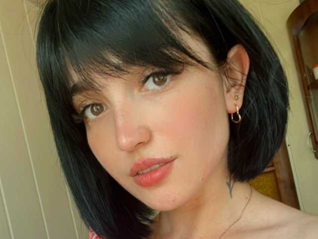 Foto del profilo Midnight_Eva_Mi