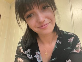 Chat video erotica Eva_Mi