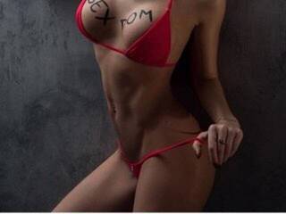 Chat video erotica Mrs-Smith