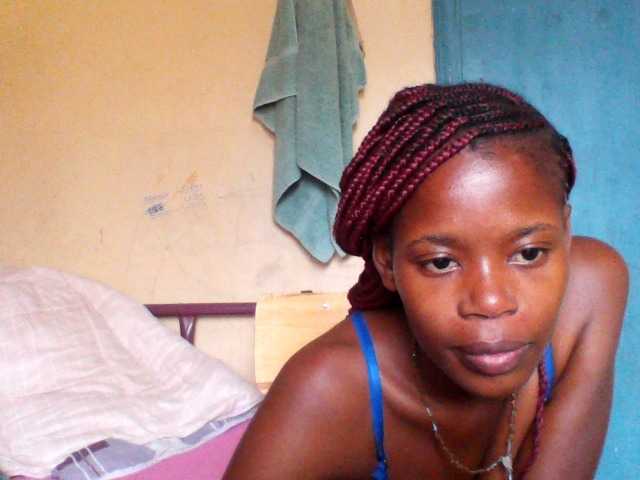 Screenshot di trasmissione MidnightN0