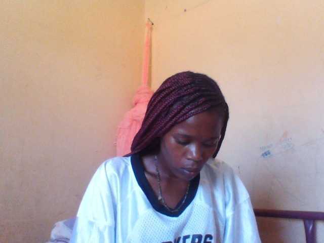 Screenshot di trasmissione MidnightN0