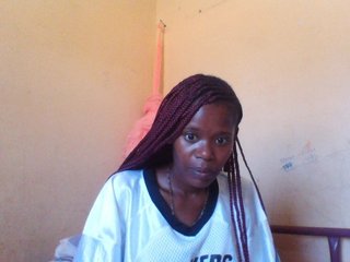 Chat video erotica MidnightN0