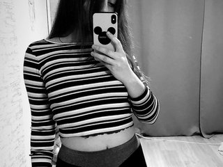 Chat video erotica midnightrose181