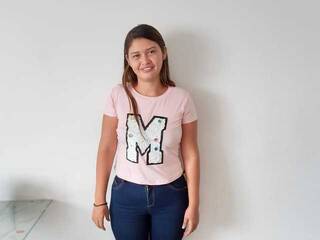 Chat video erotica midsways