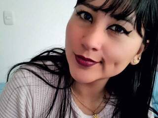 Chat video erotica mielblue