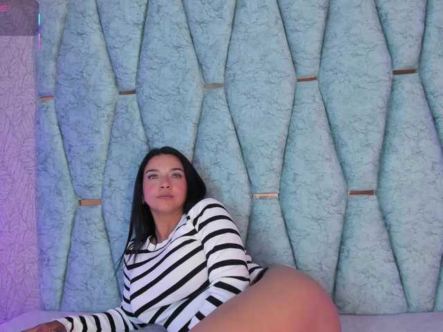 Screenshot di trasmissione Mielmature