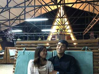 Chat video erotica mihaildasha