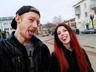 Foto del profilo MihaNikaSexa