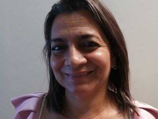 Chat video erotica Miia-19