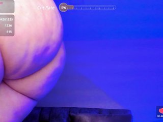 Chat video erotica miia-smith97