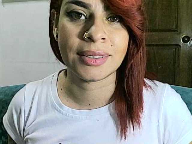 Screenshot di trasmissione MiiaCooper2