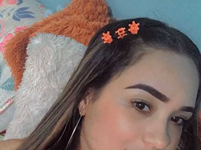 Foto del profilo MiiaGallego