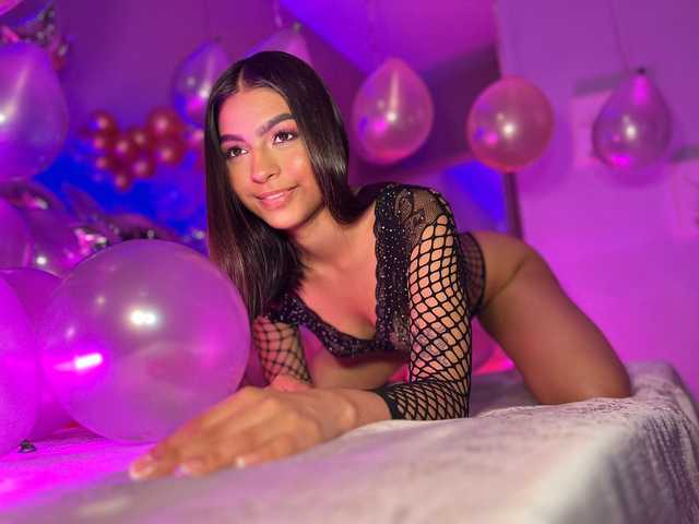 Foto del profilo Miiagarcia1