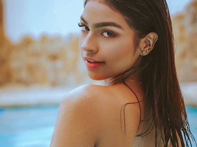 Foto del profilo Miiagarcia1