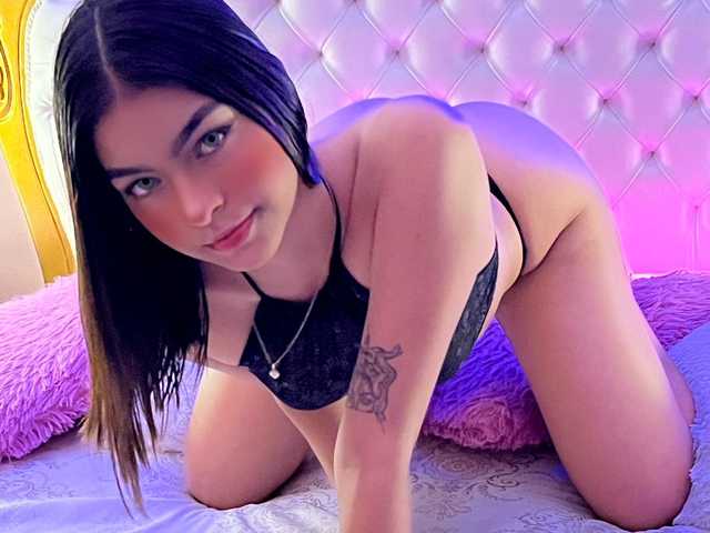Foto del profilo Miiagarcia1