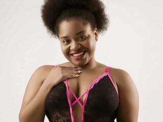 Chat video erotica MiiaJones