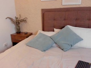 Chat video erotica MiiaRosee