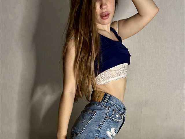 Foto del profilo Miiilaa
