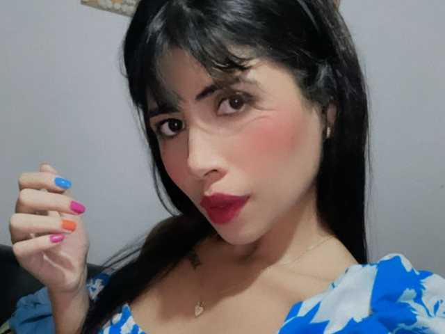 Foto del profilo Miilafox