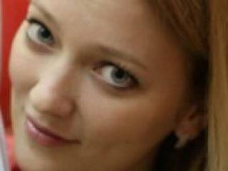 Chat video erotica miilanaa