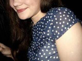 Chat video erotica miilashkka